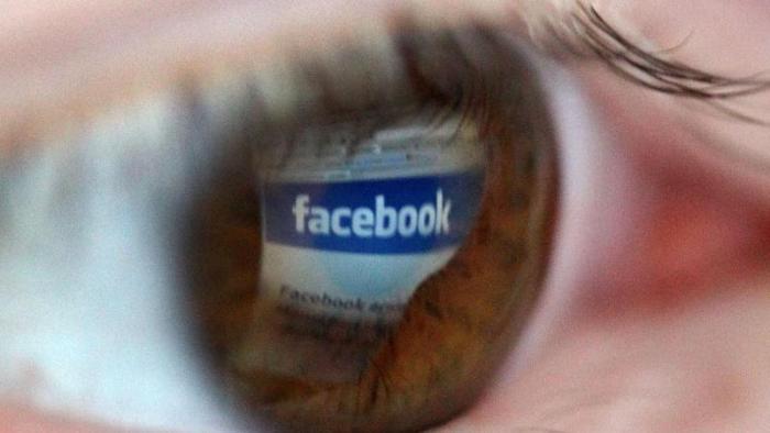 Facebook