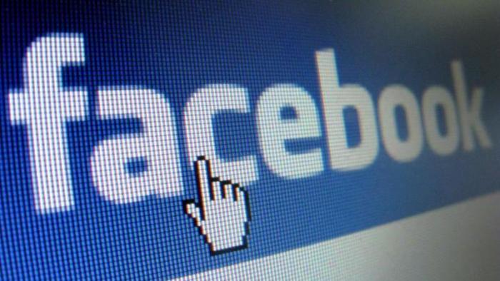Facebook