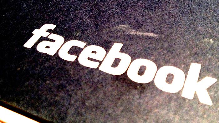 Facebook