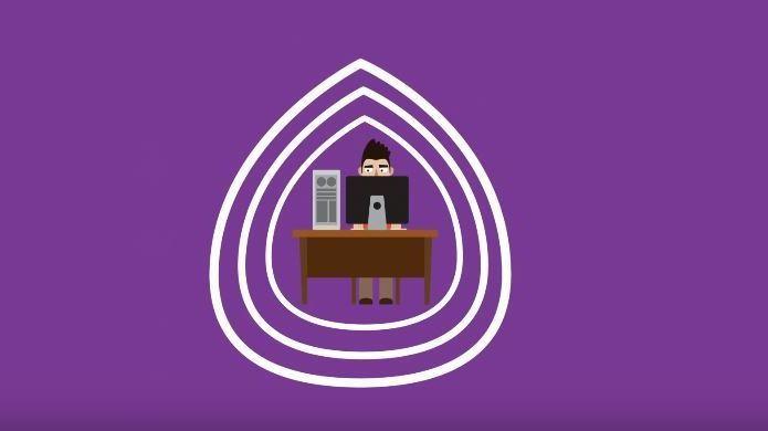 Tor Browser spielt ab sofort im Sandkasten