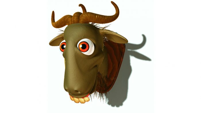 GNU Hurd 0.9 erschienen