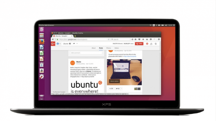 Ubuntu: Snapd 2.20 bringt verbesserte Alias-Unterstützung