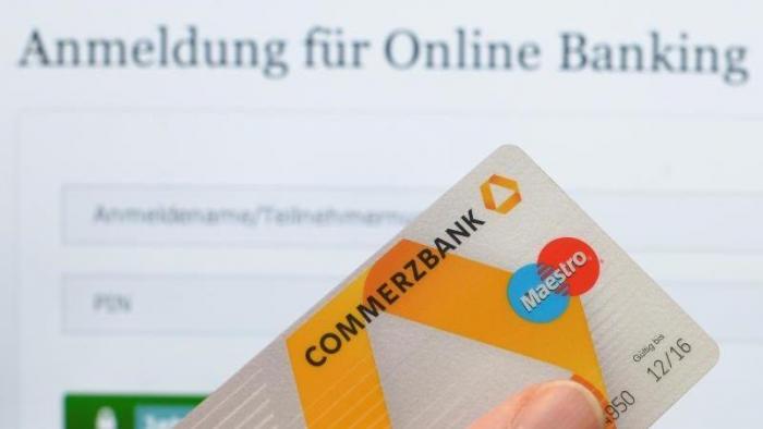 Online-Banking