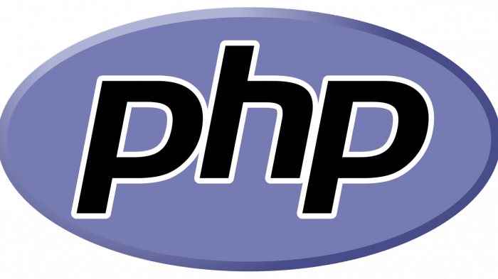 Ende des Supports für PHP 5