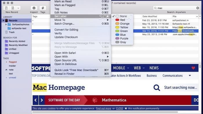 macOS Sierra 10.12.2 und PDFs: Entwickler warnen vor Benutzung der Vorschau