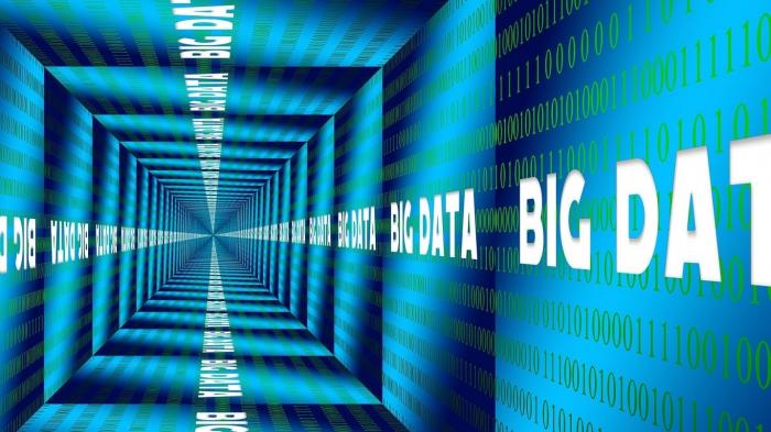 Release Candidate der verteilten Datenbank TiDB veröffentlicht