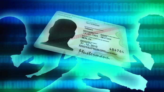 Belgien drängt auf Sammlung von Daten über Bus- und Bahnreisende in der EU