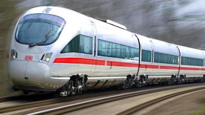 Fahrgastverband: Gelungener Start für WLAN in ICEs