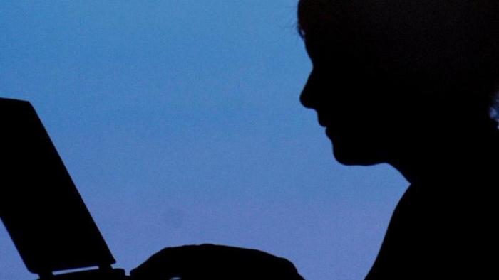 Cybermobbing kein Massenphänomen