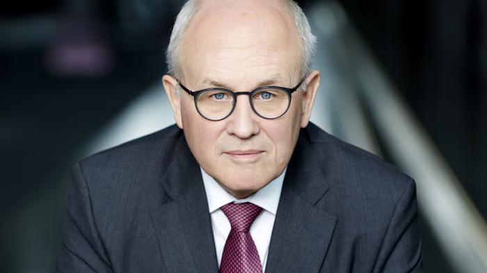 Bericht: Regierung über härteres Vorgehen gegen Hasskommentare einig
