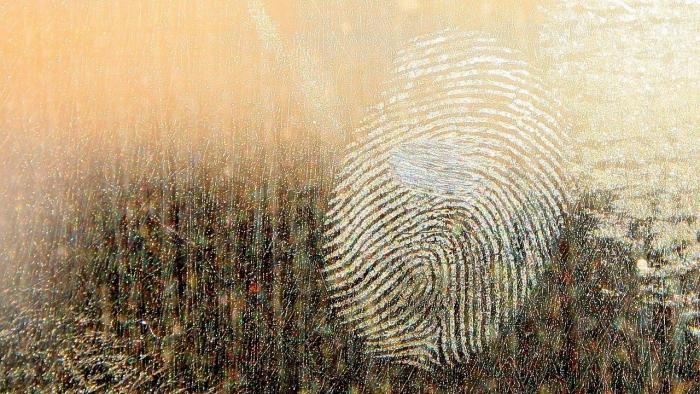 Web-Browser-Fingerprinting: Erkennbar auch ohne Cookie
