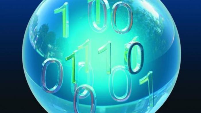Gartner prognostiziert automatisierten Data Scientist