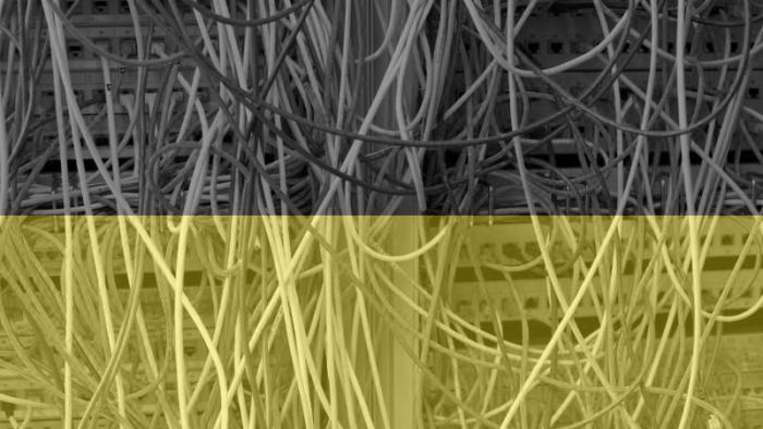 Kabel