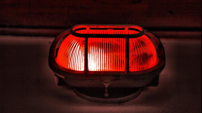 Achtung: Große Anzahl von Netgear-Routern lässt sich über Admin-Interface kapern