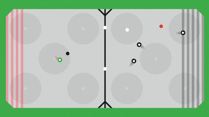 Indie-Spieletipps vor Weihnachten