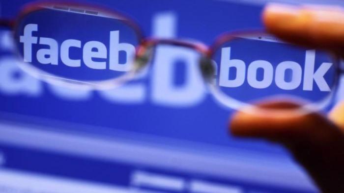Facebook