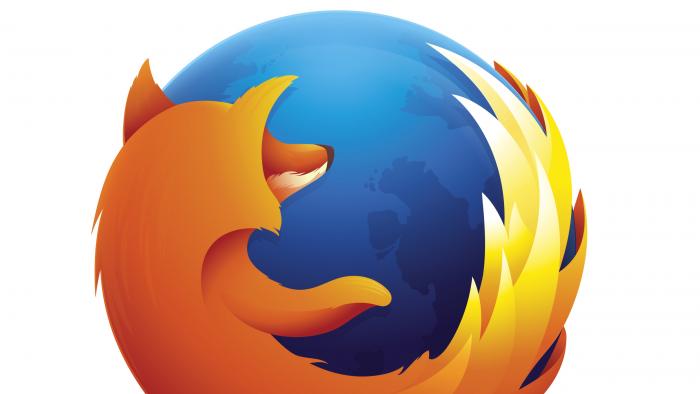 Firefox 51