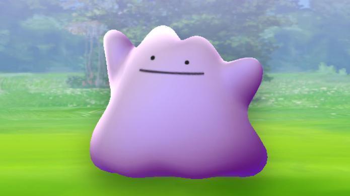 Pokémon verschaffen Nintendo Gewinn