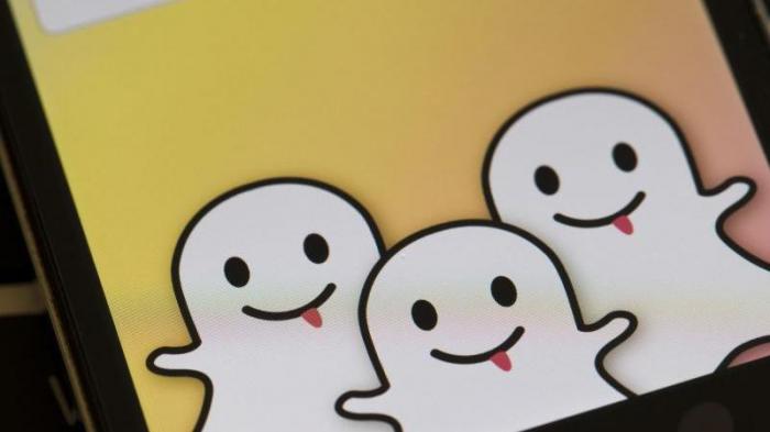 Snapchat