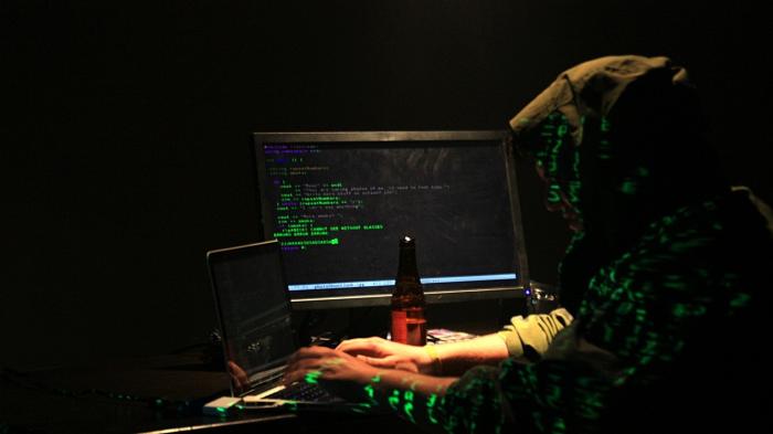 Zero-Day-Lücke in SMB-Bibliothek von Windows soll viele Versionen gefährden