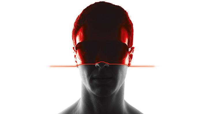 Angriff auf neuronale Netze