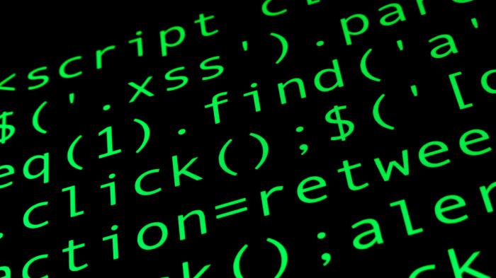 Angriffswerkzeug Metasploit hackt jetzt auch Autos