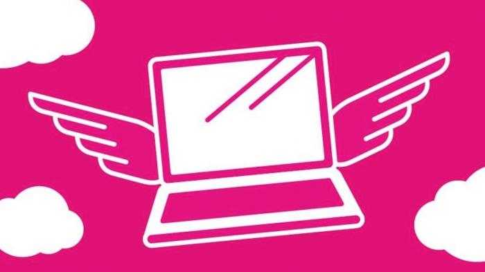T-Systems kappt Umsatzprognosen für 2017