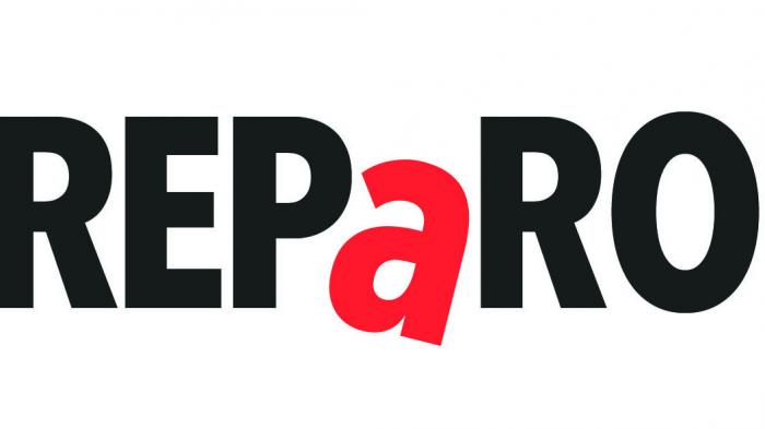 Reparaturservice Reparo bietet Online-Reparatur
