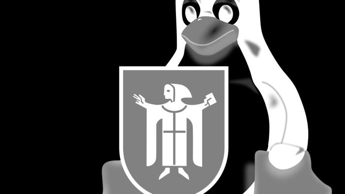 Kommentar: LiMux-Aus ist schade, aber kaum überraschend