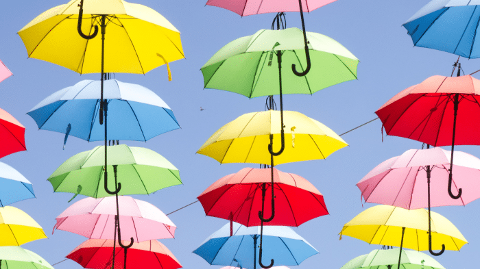 Cisco Umbrella: Cloud-Dienst soll Cloud-Daten sichern