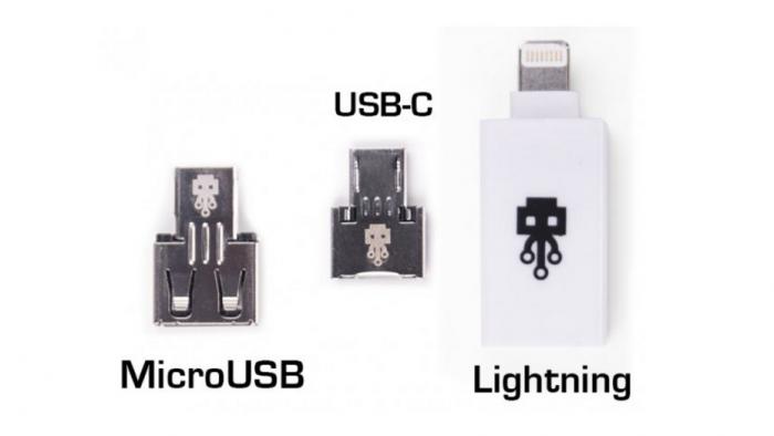 USB Killer v3