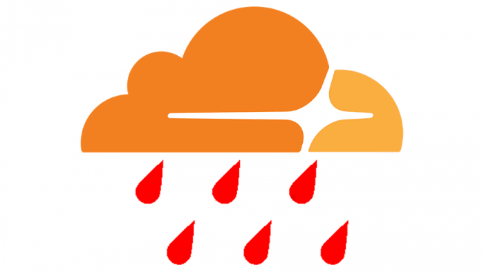 Cloudbleed: Geheime Inhalte von Millionen Webseiten durch Cloudflare öffentlich gemacht