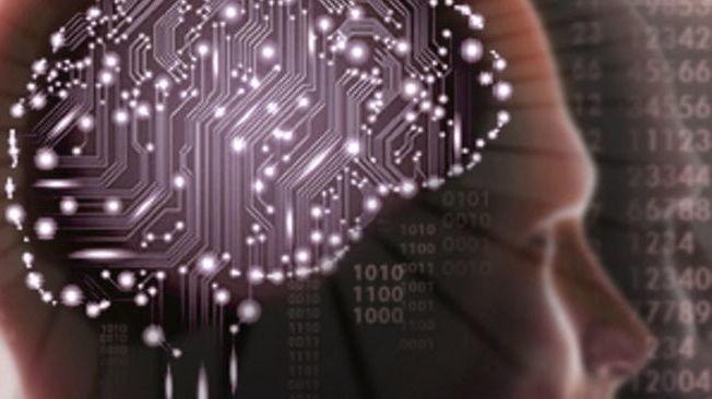 ICAART 2017: Sarkasmus im Internet stellt Computer vor Probleme