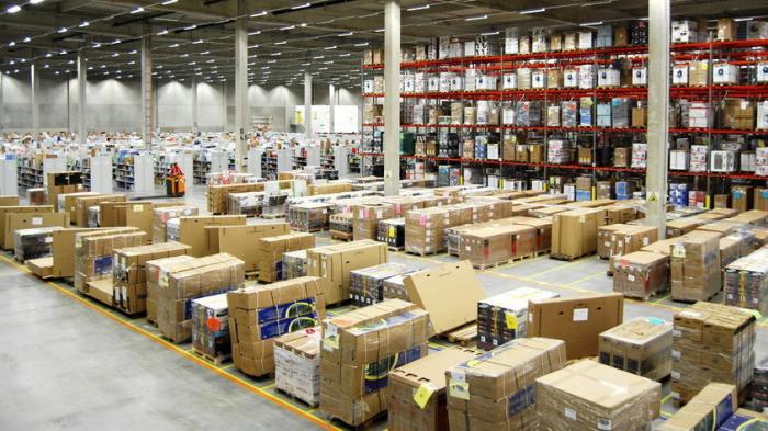 Online-Handel kämpft mit Bestellbetrug und säumigen Kunden