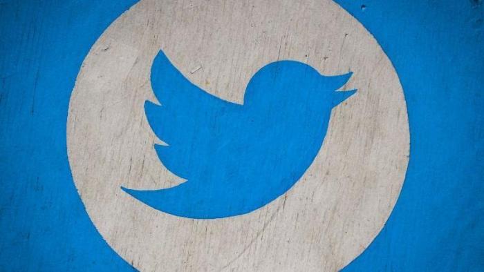 Twitter