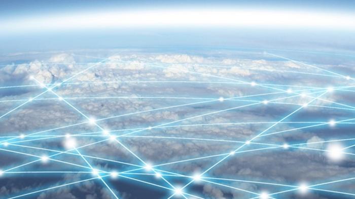 Breitbandverband: Bund soll Telekom-Anteile für Glasfaserausbau veräußern