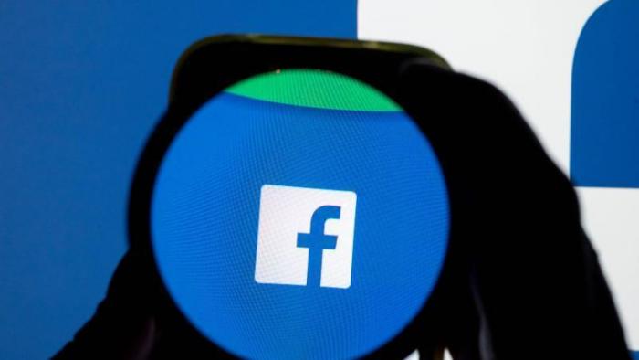 Facebook