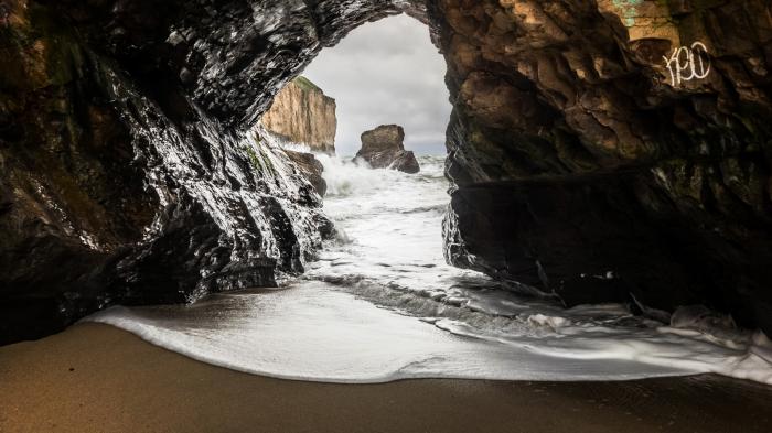 Lightroom Mobile erzeugt HDR-Bilder