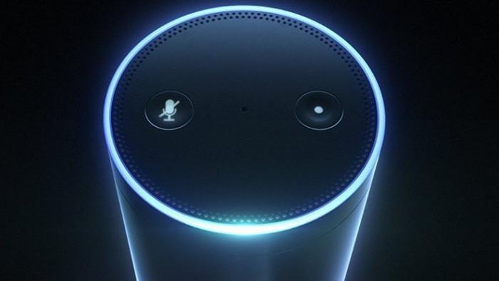 Ermittlungen zu mutmaßlichem Mord: Amazon händigt Alexa-Aufnahmen aus