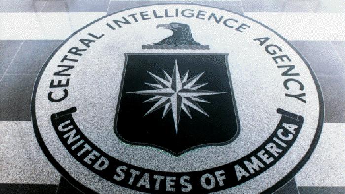 Reaktionen auf Vault 7 von Wikileaks: Fake-Hacks und sichere Verschlüsselung