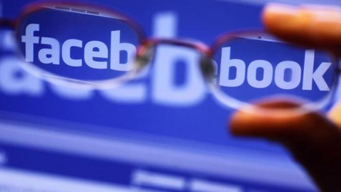 Facebook
