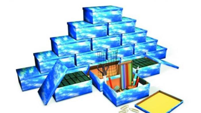 Google Cloud Dataflow bekommt einen intelligenten Datenaufbereitungsservice