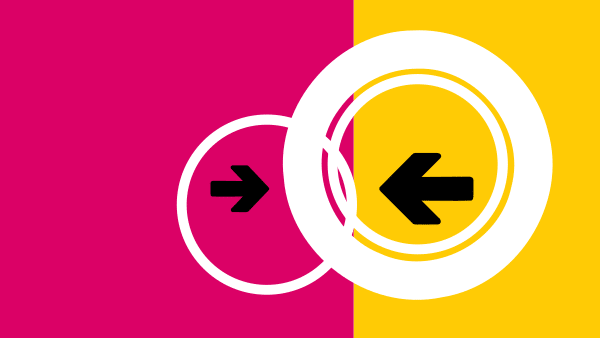 Freifunk: Bundesrat befürwortet Gemeinnützigkeit