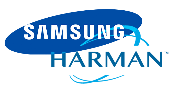 Samsung: Übernahme von Harman abgeschlossen