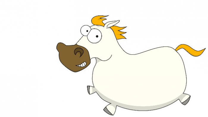 Programmiersprachen: Pony bekommt neuen HTTP-Server