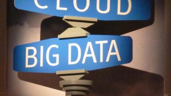 Big Data