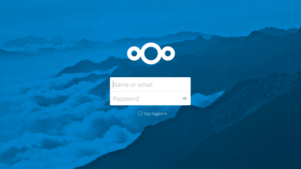 BSI warnt: über 20.000 deutsche ownCloud- und Nextcloud-Installationen in Gefahr