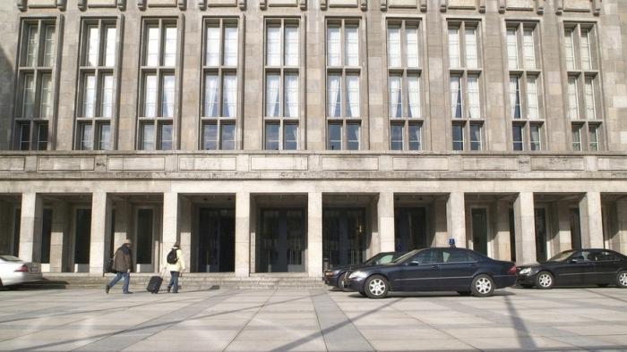 Informationsfreiheit: Bundesbehörden geben oft nicht hinreichend Auskunft