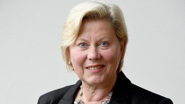 Datenschutzaufsicht: Entwurf zum Bundesdatenschutzgesetz teilweise europarechtswidrig
