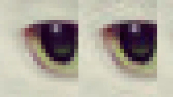 Googles Guetzli-Encoder schrumpft JPEG-Bilder